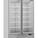 Vorige productafbeelding