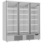 Volgende productafbeelding