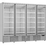 Vorige productafbeelding