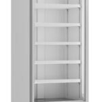 Vorige productafbeelding