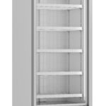 Vorige productafbeelding