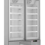 Volgende productafbeelding