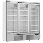 Vorige productafbeelding