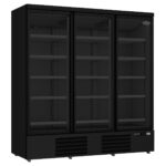 Vorige productafbeelding