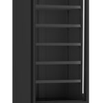 Vorige productafbeelding