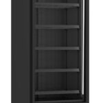 Vorige productafbeelding