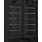 Volgende productafbeelding