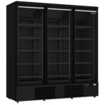 Volgende productafbeelding