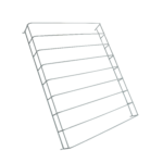 Vorige productafbeelding