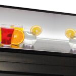 Volgende productafbeelding