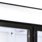 Volgende productafbeelding