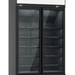 Volgende productafbeelding