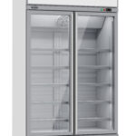 Volgende productafbeelding