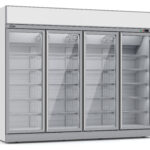 Volgende productafbeelding