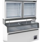 Vorige productafbeelding