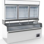 Vorige productafbeelding