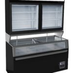 Vorige productafbeelding