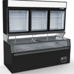 Volgende productafbeelding