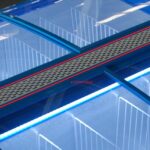 Vorige productafbeelding