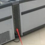 Volgende productafbeelding