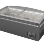 Vorige productafbeelding