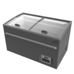 Vorige productafbeelding