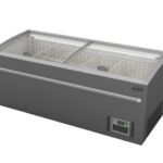 Volgende productafbeelding