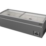 Vorige productafbeelding