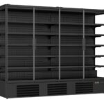 Volgende productafbeelding