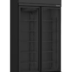 Vorige productafbeelding