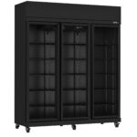 Vorige productafbeelding