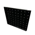 Vorige productafbeelding