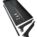 Volgende productafbeelding