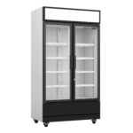 Volgende productafbeelding