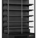 Vorige productafbeelding