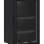 Volgende productafbeelding