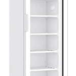 Vorige productafbeelding