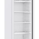 Vorige productafbeelding