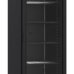 Vorige productafbeelding