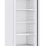 Volgende productafbeelding