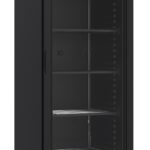 Volgende productafbeelding