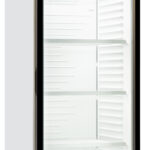 Volgende productafbeelding