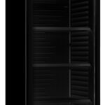 Vorige productafbeelding