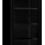 Volgende productafbeelding