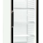 Volgende productafbeelding