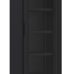 Vorige productafbeelding