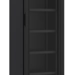 Vorige productafbeelding