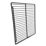 Volgende productafbeelding