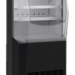 Vorige productafbeelding