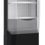 Volgende productafbeelding